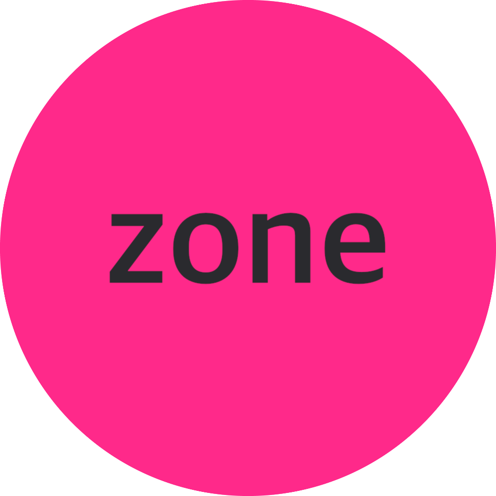 DD Zone